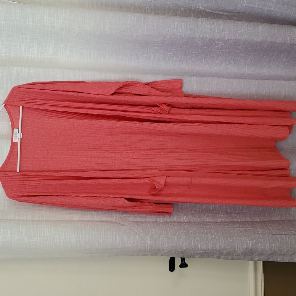 LULAROE TOP